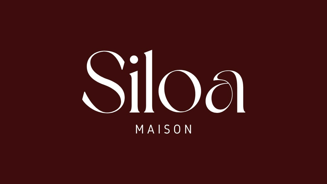Siloa